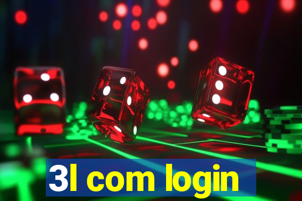 3l com login